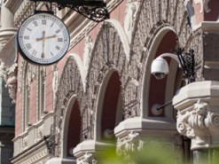 Шахраї оновили сценарії: Нацбанк попереджає про нову хвилю фінансових атак