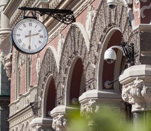 Шахраї оновили сценарії: Нацбанк попереджає про нову хвилю фінансових атак