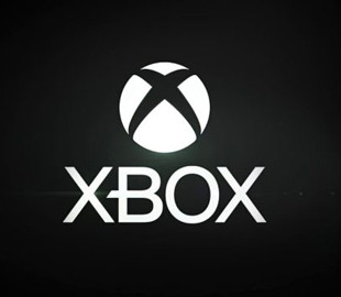 Xbox наступного покоління може отримати прискорювач з штучним інтелектом