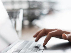 Эксперты предупредили о росте утечек данных с переходом на удаленку