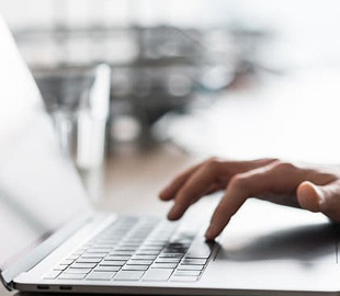 Эксперты предупредили о росте утечек данных с переходом на удаленку