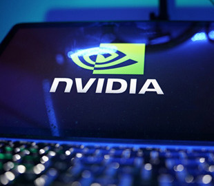 Nvidia інвестує $150 млрд на рік у Тайвань і запускає будівництво ШІ-інфраструктури на $5 трлн