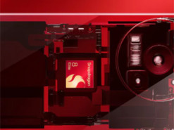 Смартфони працюватимуть у 2 рази краще: зросте продуктивність, впаде енергоспоживання