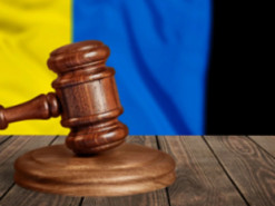 16-річний юнак підпалив авто військового ЗСУ за завданням у Telegram – що вирішив суд