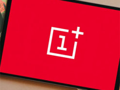 OnePlus Pad 2 планується випустити в другій половині цього року