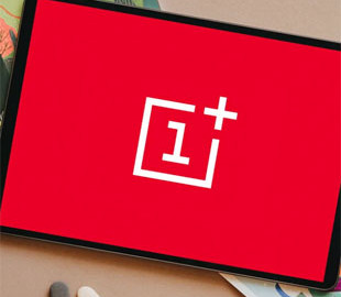 OnePlus Pad 2 планується випустити в другій половині цього року