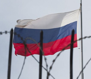 Шпигунська діяльність РФ сягнула рівня холодної війни: FT проаналізувало нові методи Кремля