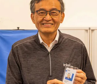 Reuters: Новий гендиректор Intel інвестував у компанії, пов’язані з китайською армією