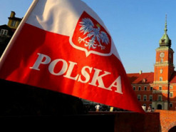 Польща готується до посилення кібератак Росії і спроб Москви втрутитися у вибори