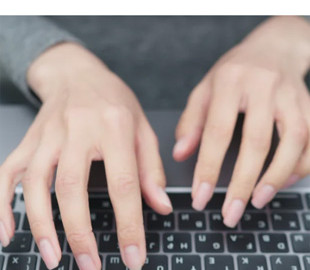 Випадкове блокування чи поломка? Що робити, якщо кнопки на ноутбуці перестали працювати
