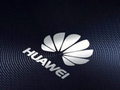 Huawei выпустила беспроводную зарядку для трёх устройств