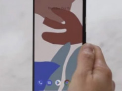 Google Pixel 4 может разблокировать кто угодно: ответ Face ID провалился
