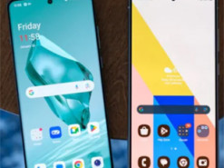 Як зміняться флагманські смартфони Android у 2025 році: топ-5 тенденцій