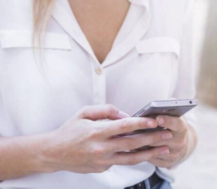 Виявлено новий небезпечний Android-троян, який викрадає гроші з банківських додатків