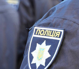 Одеські поліцейські знайшли двох підлітків, які втекли з лікарні