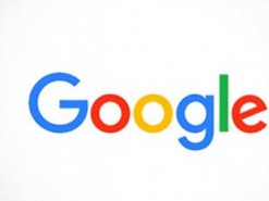 Google платила $1 в час за «бессмысленную» работу для ИИ