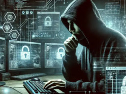 ЄС “озброюється” на випадок кіберкатастрофи — Politico