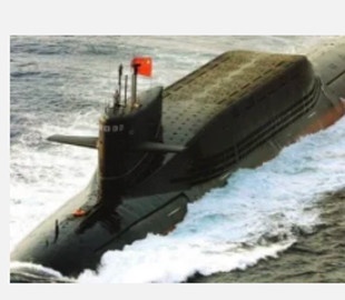 У Китаї винайшли технологію, яка може змінити радіоелектронну боротьбу