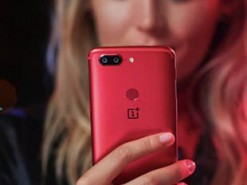 ТОП-5 смартфонов, которые можно выгодно перепродать