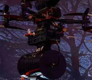 США куплять для Пентагону ще 1320 українських FPV-дронів