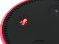 Эксперты определили самого эффективного голосового помощника в смартфонах