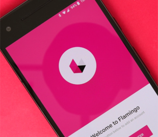 Twitter убил лучший клиент Flamingo