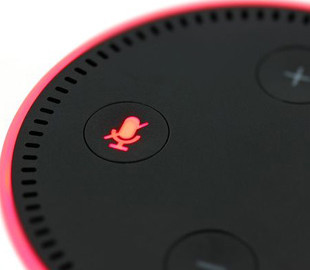 Эксперты определили самого эффективного голосового помощника в смартфонах