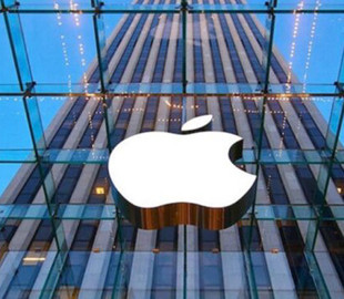 Apple не закінчила з анонсами у 2023 році: розкрито ще один “яблучний” гаджет