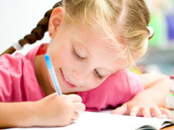 Навчальний рік 2022/2023 в Україні: що чекає на школярів з 1 вересня