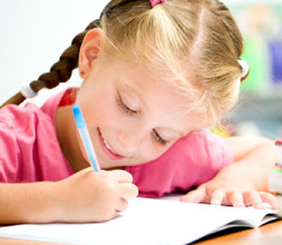 Навчальний рік 2022/2023 в Україні: що чекає на школярів з 1 вересня