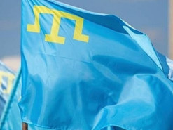 У Вікіпедії з’явилося понад 500 статей кримськотатарською мовою