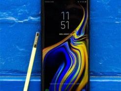 Samsung несподівано відмовився від підтримки популярних смартфонів