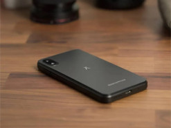 Представлено Balance Phone — смартфон без соцмереж та інших відволікаючих програм