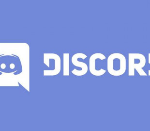 Discord став ідеальним каналом для витоку державних секретів США