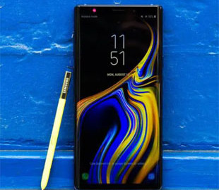 Samsung несподівано відмовився від підтримки популярних смартфонів