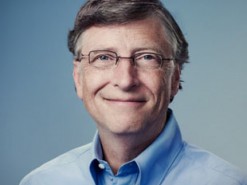 День, когда Билл Гейтс бросил Microsoft