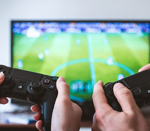 Судили волинянина, бо продавав на OLX несправні приставки