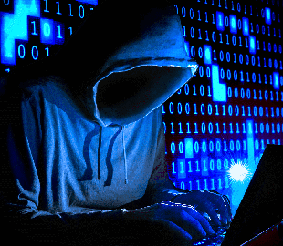 США просят Польшу выдать украинского хакера Васинского