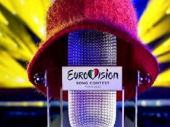 Победители «Евровидения» Kalush Orchestra выступили против переноса конкурса из Украины