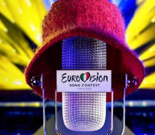 Победители «Евровидения» Kalush Orchestra выступили против переноса конкурса из Украины