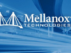 Сделка между NVIDIA и Mellanox будет завершена 27 апреля