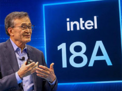Попит на ШІ різко підняв ціни серверних процесорів Intel