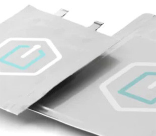 Щільність енергії на 50% більша: створено проривний акумулятор на основі кремнію