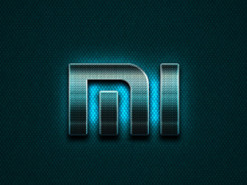 Xiaomi вырвалась в лидеры по поставкам смартфонов в Европе