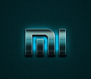 Xiaomi вырвалась в лидеры по поставкам смартфонов в Европе