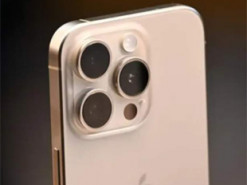 Apple вразила інсайдерів незвичайним рішенням перед випуском iPhone 16