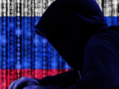 Підлітки на Тернопільщині дедалі частіше викривають спроби вербування з боку російських спецслужб