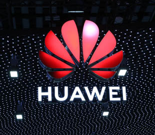 Представлены ноутбук Huawei MateBook 14 AMD Edition и планшет MatePad T 10S