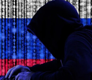 Підлітки на Тернопільщині дедалі частіше викривають спроби вербування з боку російських спецслужб