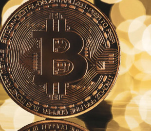 В Іспанії затримали інвестора у Bitcoin за несплату податків у розмірі щонайменше $48 млн